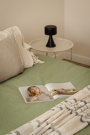 Sint Aagtenstraat 14 1-A-13.jpg